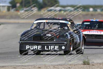 media/Sep-28-2025-24 Hours of Lemons (Sun) [[5dfe0e5f6e]]/11am (Cotton Corners)/